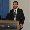 Mohamad Hoseini