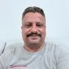 Adnan Baig