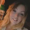 Megan Sees