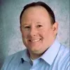 John Haase