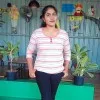 Navya Yadav