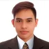 Daniel Severino