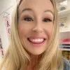 Jennifer McGuire