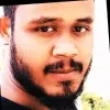 mohammed ali