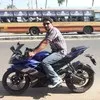 BhanuPrasad