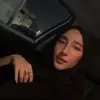 khonas abdulaziz