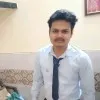 Pankaj Kumar