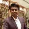 PRADEEP KUMAR