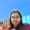 Shrity Karn