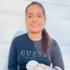 Mandeep Kaur