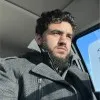 Mohamad Alhmaydi