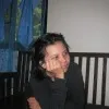 Ma Rosalie Gayla