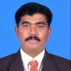 Sankar Chandran