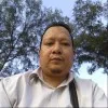 mohamad muhathir jalaludin