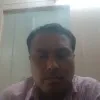 mahavir johri