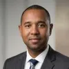 Leonardo Lourenço