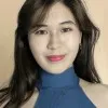 Jianna Franzine Lagman