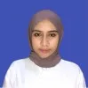 Annisa Subhi