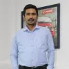 Janaka Dedigamuwa