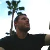Brandon Patton