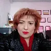 maribel vergara silva