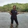 Prajoditha Panjaksharam