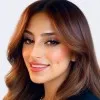 Rimi Alsedeh