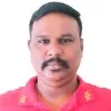 Nagappan Balakrishnan