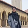 Sekar Rachmawati