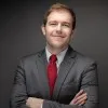 Dan McDermott