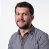 Diego Prieto Palacin