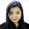 Mary Antonette Suaverdez