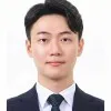 Minkwan Kim
