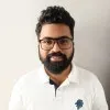 Shriram Patil