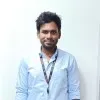 Manigandan Uthamacholan