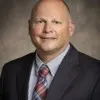 Jeff Siefker