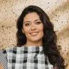 Marcela Gracia Acosta