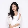 Sunicha Threenok