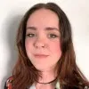 Maddi Hughes