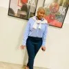 Siphesihle Gaba