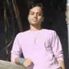 Suman Chakladar