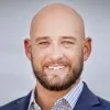TJ Truxillo
