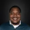 Miles Minier