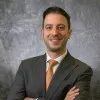 Zaid Al