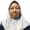 Anzalna Noor Zalika