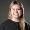Darby Comiskey
