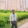 Sai Kumar Nune