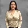 Brisa Aguirre
