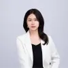 Mai Liu