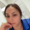 Isabel Patiño